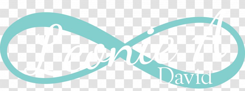 Sunglasses Goggles Logo - Teal - Glasses Transparent PNG