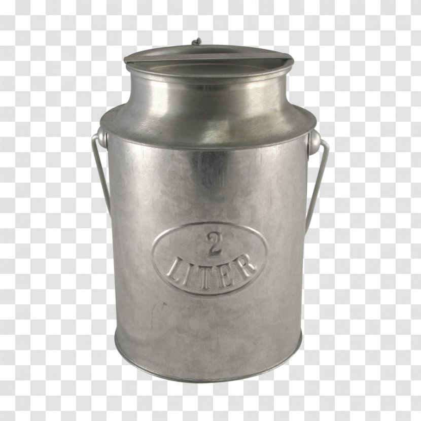 Kettle Tennessee Stock Pots Metal - Hardware Transparent PNG