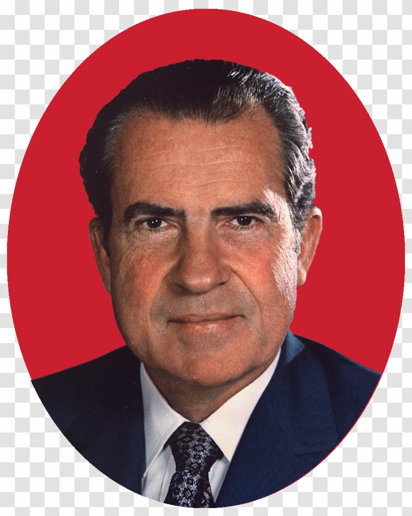 Richard Nixon Library & Birthplace M. Nixon, 1913: Chronology, Documents, Bibliographical Aids President Of The United States Watergate Scandal - Speaker - Democratic National Convention Transparent PNG