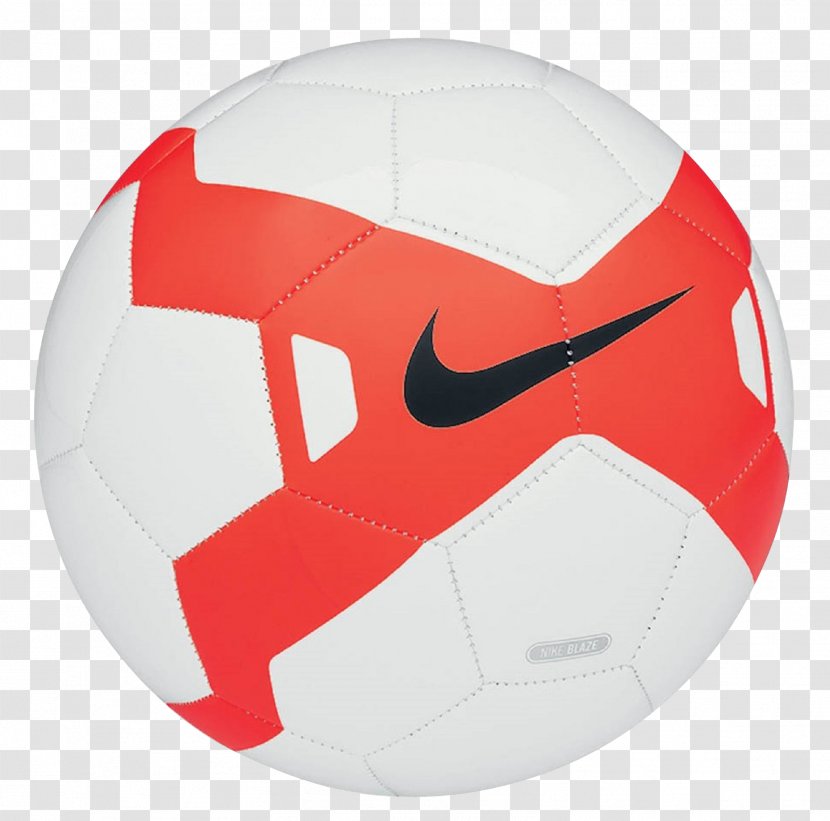 Football Boot Nike Sporting Goods - Mikasa Sports Transparent PNG