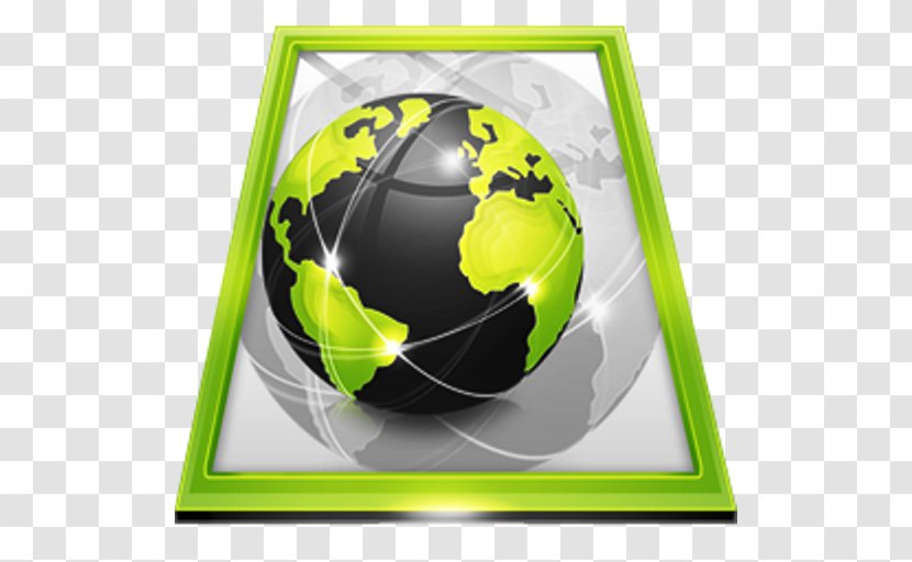Web Development Internet Search Engine Optimization - World Wide Transparent PNG