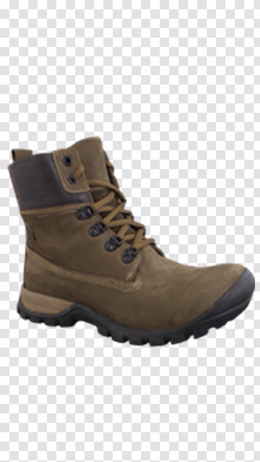Boot Shoe Footwear Sneakers Olive - Walking - Casual Shoes Transparent PNG