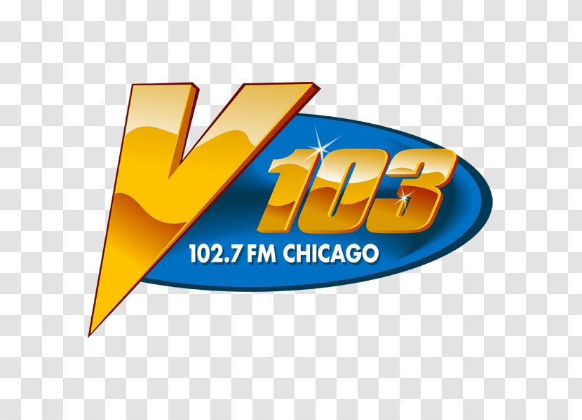 Chicago WVAZ Urban Adult Contemporary Radio Personality - Wvaz - Old Transparent PNG