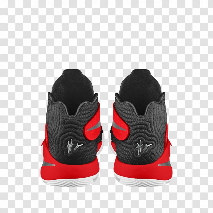 Nike Free Sneakers Air Force 1 Boston Celtics Transparent PNG