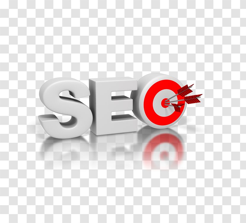 Search Engine Optimization Logo Product Design Brand - Production House Transparent PNG