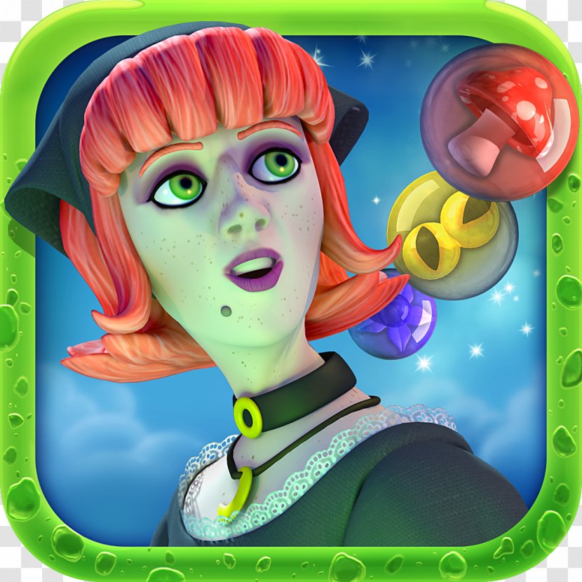 Candy Crush Saga Bubble Witch 2 Farm Heroes 3 Soda - Android Transparent PNG