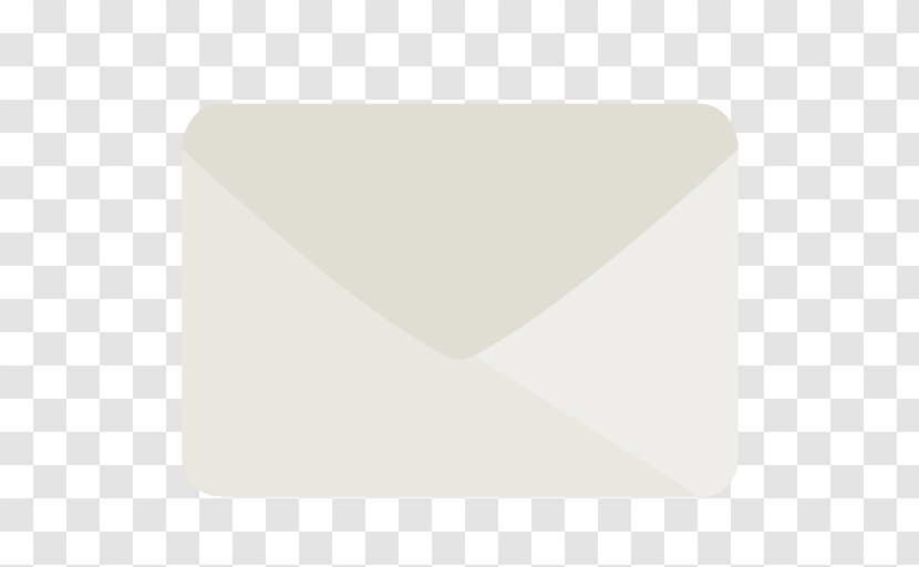 Email HP OpenMail Text Messaging - Hp Openmail Transparent PNG