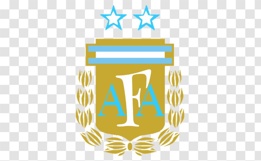 2018 World Cup Argentina National Football Team Dream League Soccer 2014 FIFA First Touch - Symbol Transparent PNG