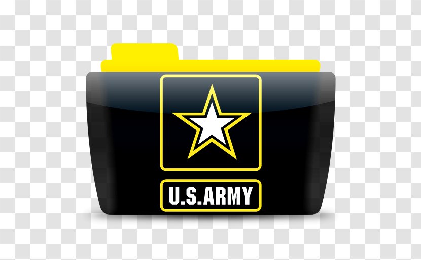 United States Of America Army Veteran Military Transparent PNG