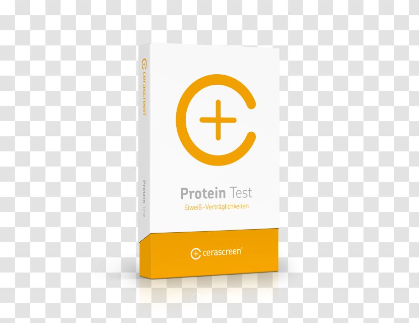 Test Method Saliva Testing Food Cortisol Blood - Hormone - Exhibitor Transparent PNG