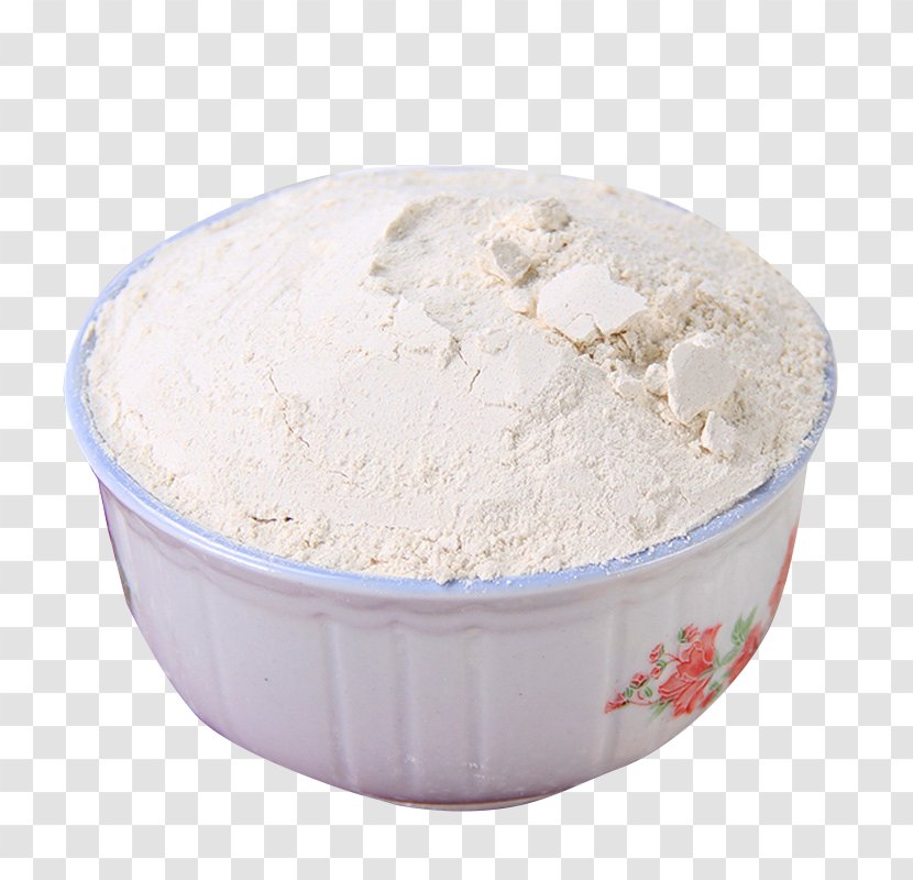 Tsampa Barley Flour Highland - Cereal Transparent PNG