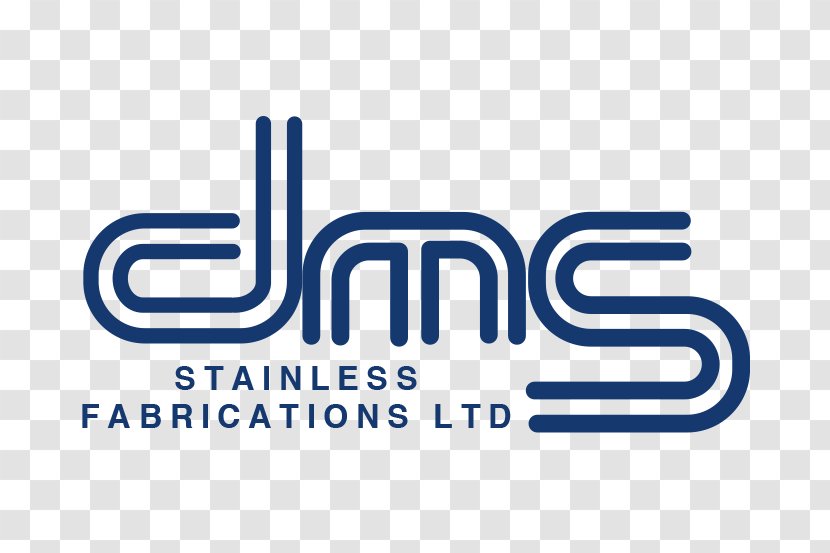 Logo Metal Fabrication Gas Tungsten Arc Welding Stainless Steel - Technology - Text Transparent PNG