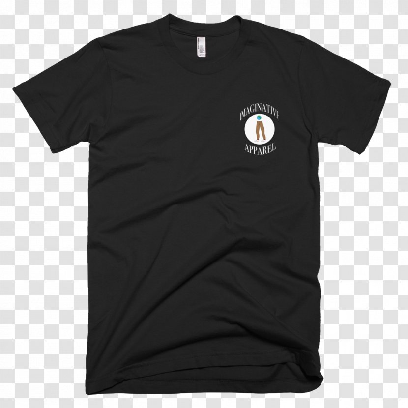 T-shirt Hoodie Top Sleeve - Clothing - Printing Transparent PNG