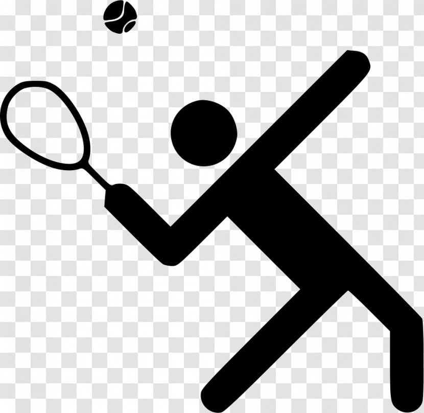 Studio Parys Product Design Clip Art - Text - Badminton World Federation Transparent PNG