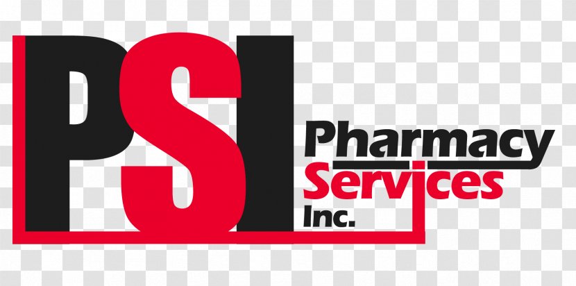 Specialty Pharmacy Pharmacist Technician Services Inc - Logo - Signage Transparent PNG