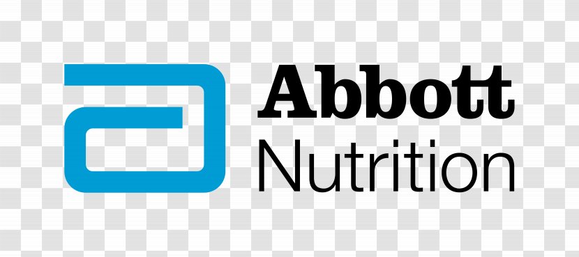 Abbott Laboratories Nutrition Health Care Glucerna - Carbohydrate Transparent PNG