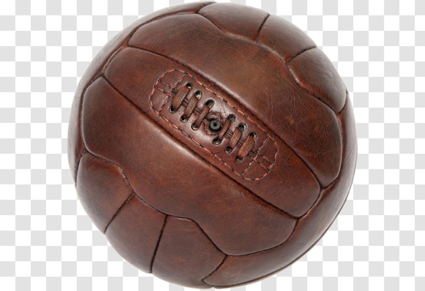 Football Red Lion Pub Sânnicolau Mare Leather - Ball - American Transparent PNG