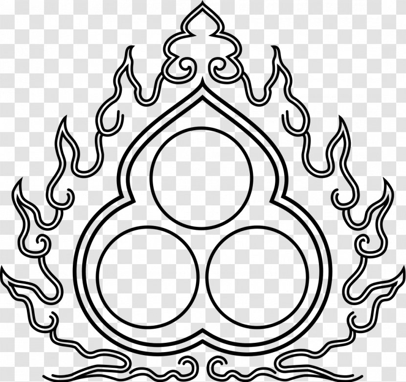 Refuge Buddhism Triratna Dharma Sangha Transparent PNG