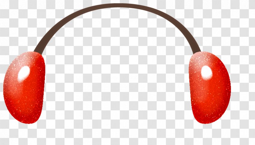 Earmuffs Download - Ear Transparent PNG