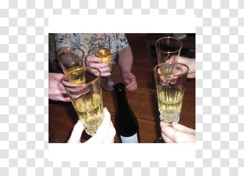 Liqueur Wine Glass Bottle Alcoholic Drink Transparent PNG