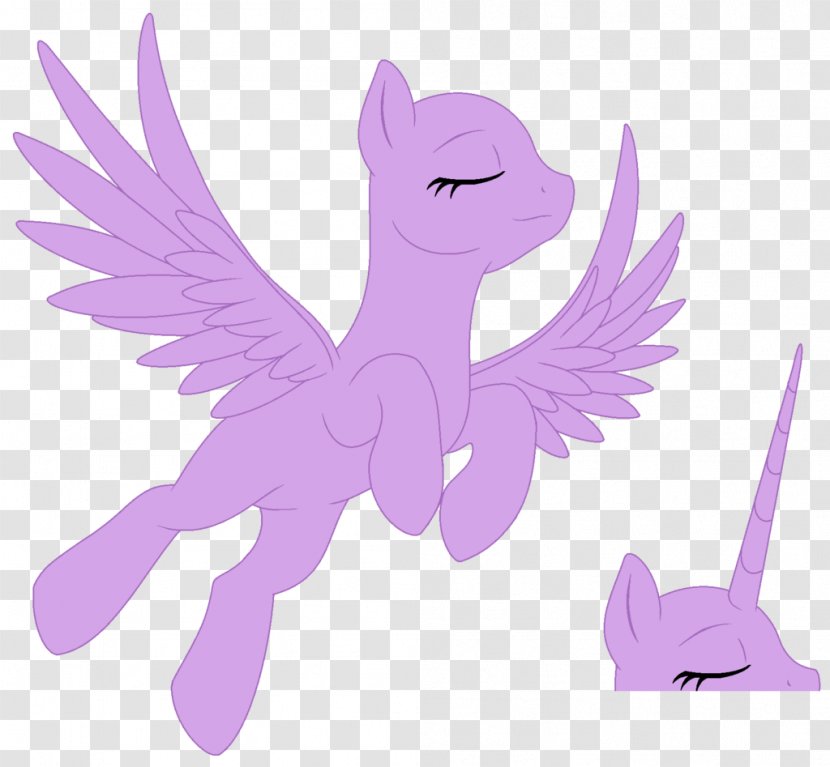 My Little Pony Rainbow Dash Rarity Winged Unicorn - Radix - Fly Together Transparent PNG