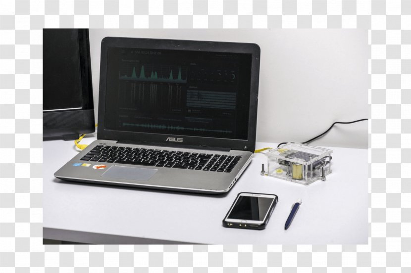 Raspberry Pi Electronics Laptop Earthquake Computer Monitors - Display Device Transparent PNG