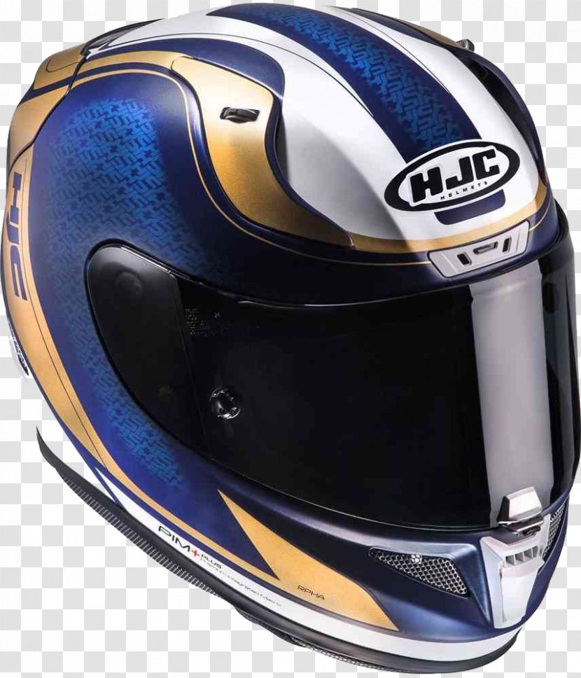 Motorcycle Helmets HJC Corp. RS Taichi - Bicycle Helmet Transparent PNG