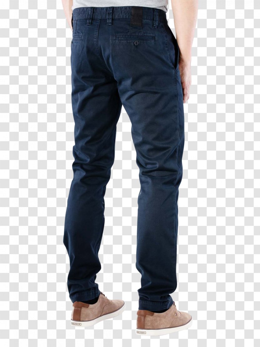Jeans Denim Pants Clothing G-Star RAW - Highheeled Shoe Transparent PNG