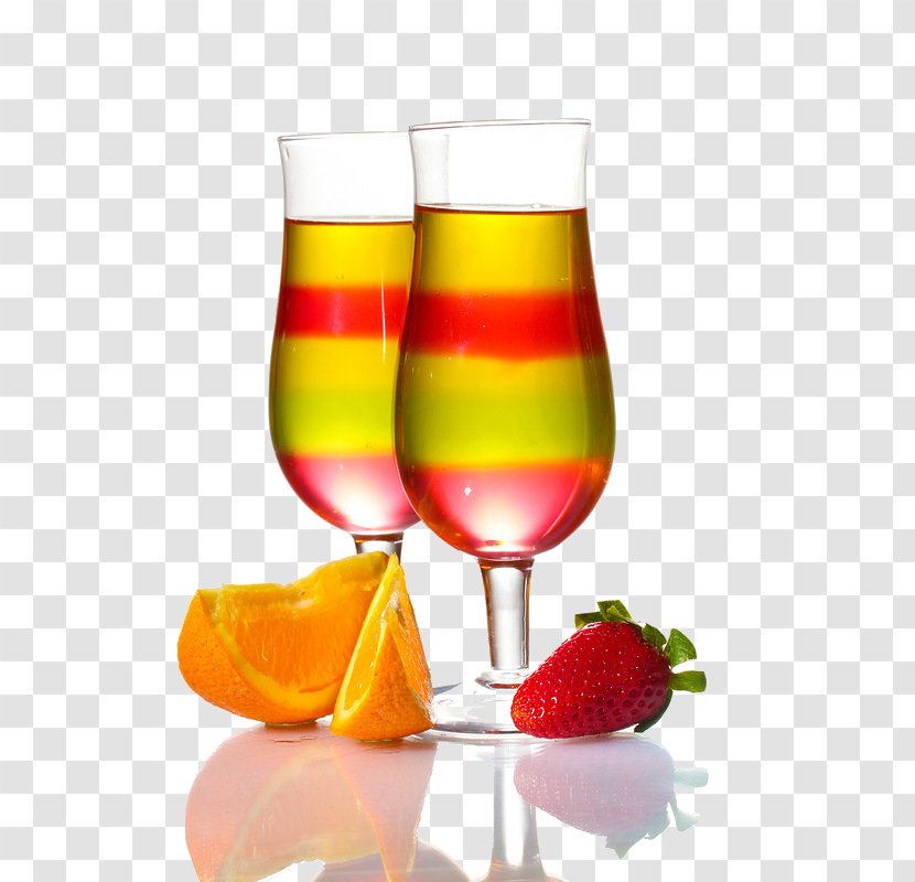 Cocktail Soft Drink Juice Clip Art - Wine - Color Transparent PNG