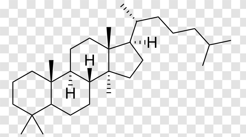 Natural Product Cortisol Pharmaceutical Drug Finasteride - Sterol - Health Transparent PNG