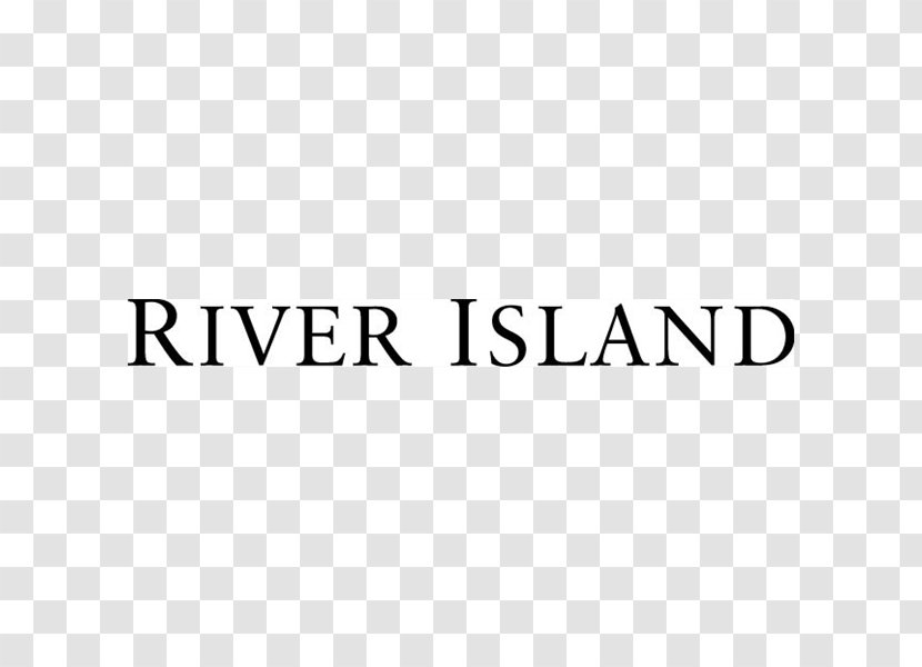 Princesshay Cribbs Causeway River Island Logo Fashion - White - Tommy Hilfiger Transparent PNG