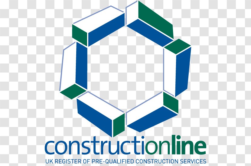 Architectural Engineering Business NR Windows Ltd Civil Logo Transparent PNG