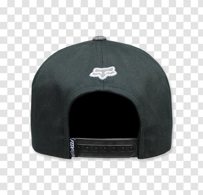 Baseball Cap - Headgear Transparent PNG