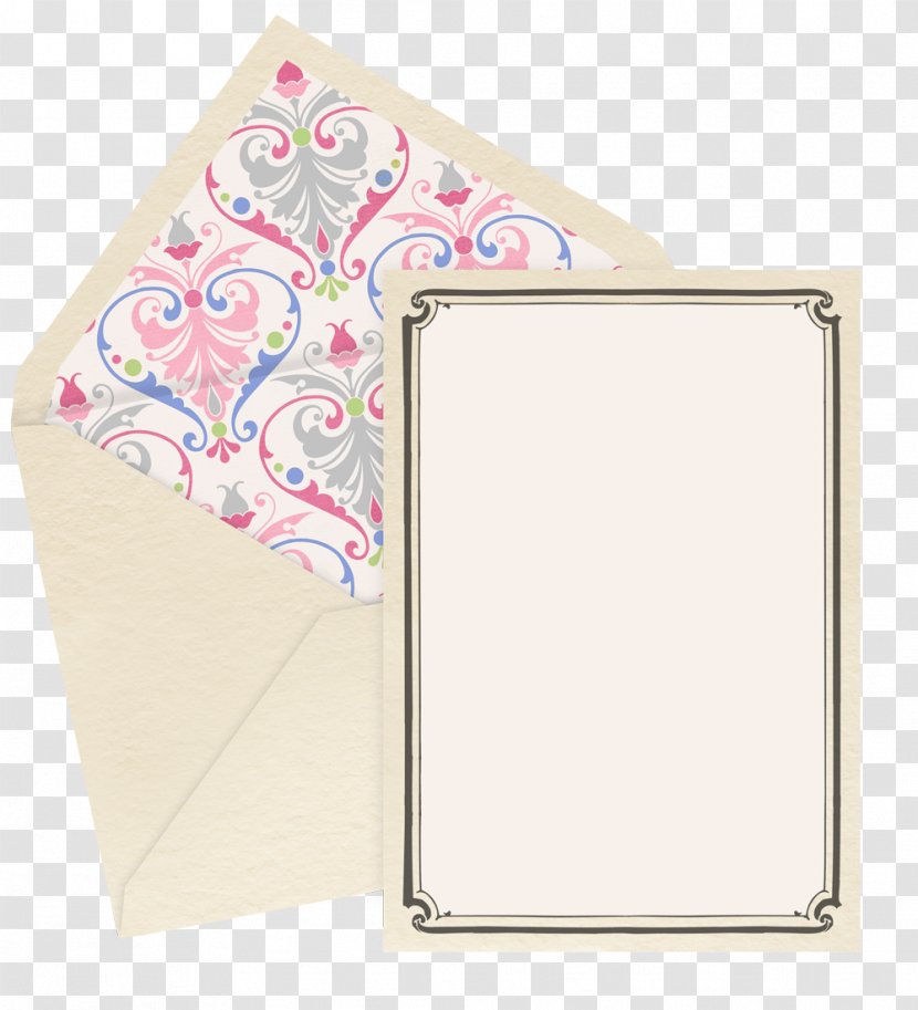 E-card Greeting & Note Cards Gift Card Birthday - Wish Transparent PNG