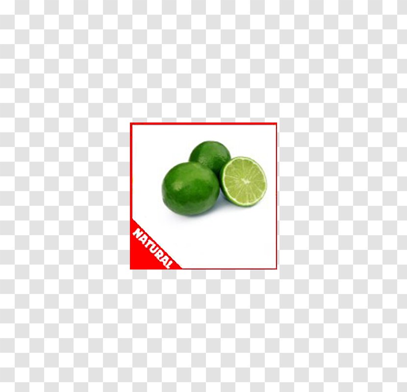 Key Lime Citric Acid Citrus Transparent PNG
