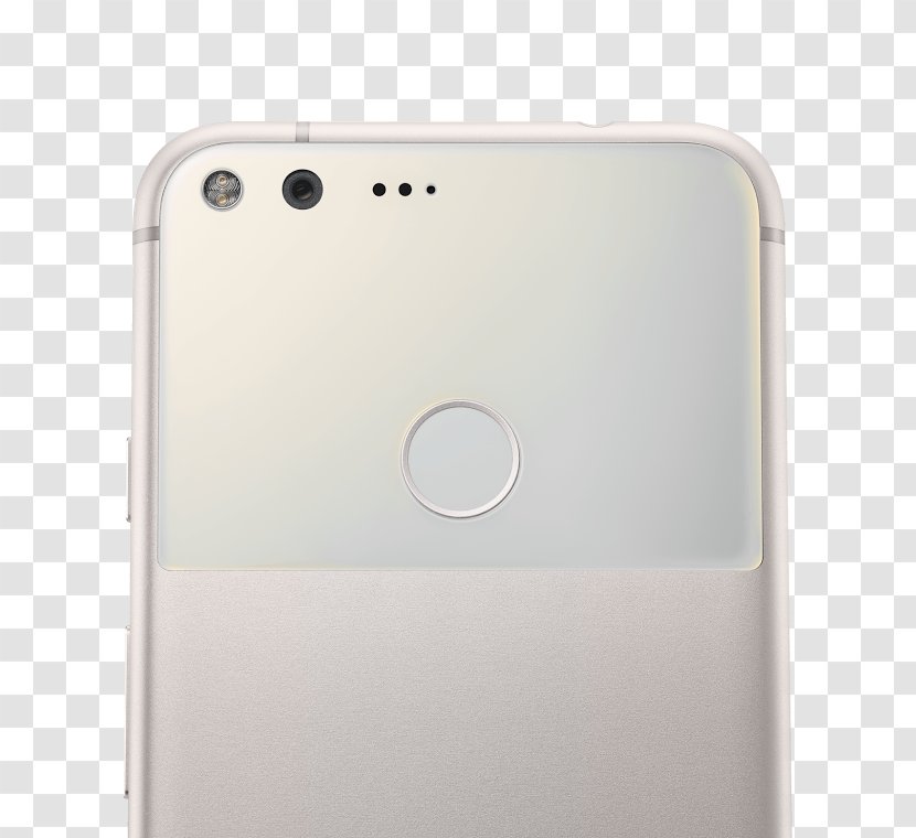 Smartphone 谷歌手机 4G 32 Gb Very Silver - Gadget Transparent PNG
