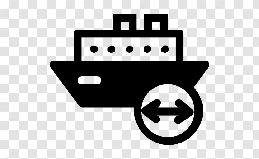 Navigation Tool Psd Material Download - Symbol - Ship Transparent PNG