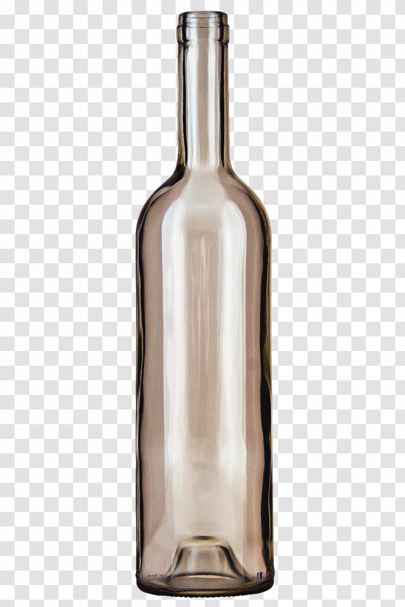 Beer Cartoon - Bottle - Home Accessories Tableware Transparent PNG