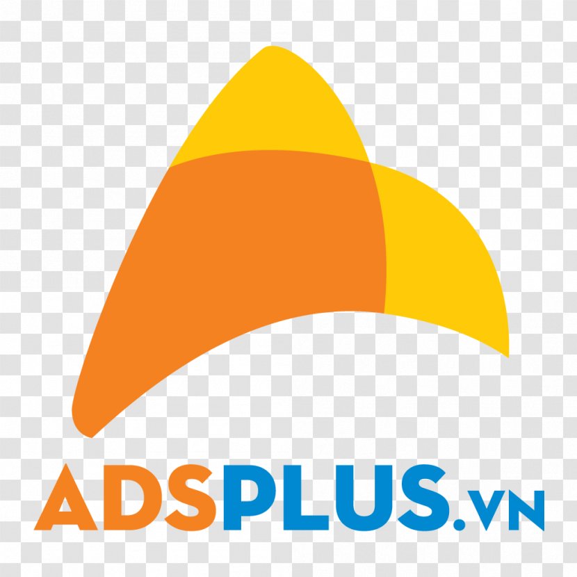 Logo Advertising Marketing Design Company - Area - Slogan Transparent PNG