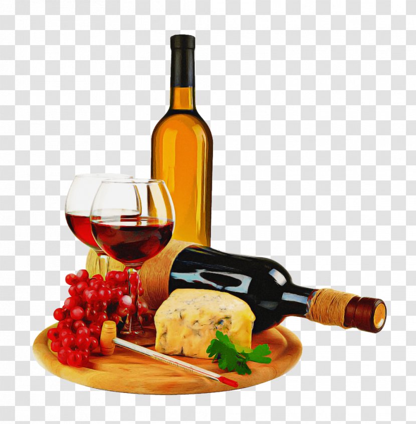 Wine Glass - Dish - Port Drinkware Transparent PNG