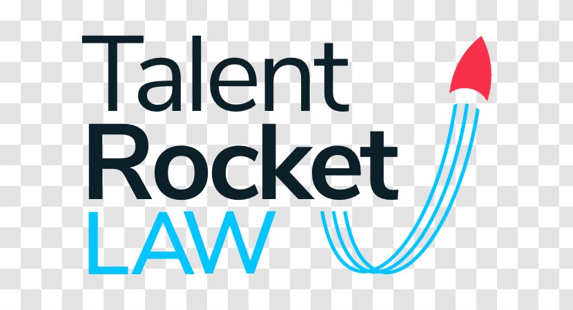TalentRocket GmbH Fachschaftsinitiative Jura E.V. Ludwig Maximilian University Of Munich Logo Law - Berlin - Student Im Ersten Jahr Transparent PNG