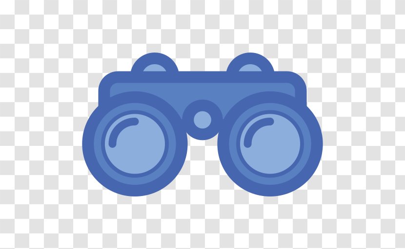 Glasses Goggles Clip Art - Eyewear Transparent PNG