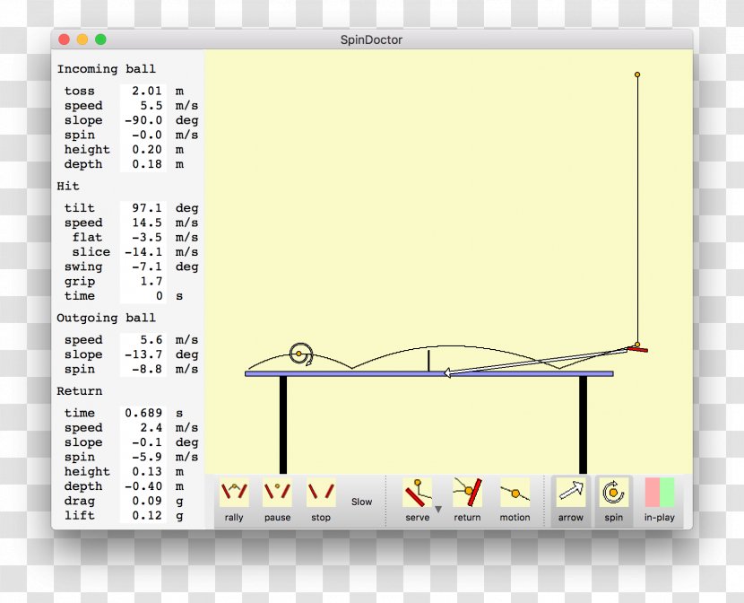 Screenshot Line Angle - Diagram - Design Transparent PNG