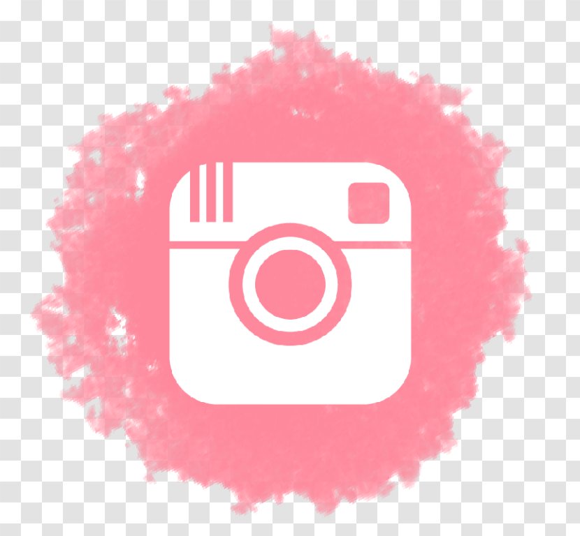 YouTube Social Media Instagram Facebook - Youtube Transparent PNG