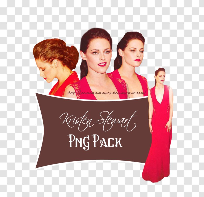 RED.M Love Friendship Brand Font - Smile - Kristen Stewart Transparent PNG