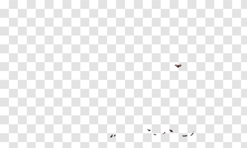 White Black Computer Circle Desktop Wallpaper - M - Lion Dance Transparent PNG