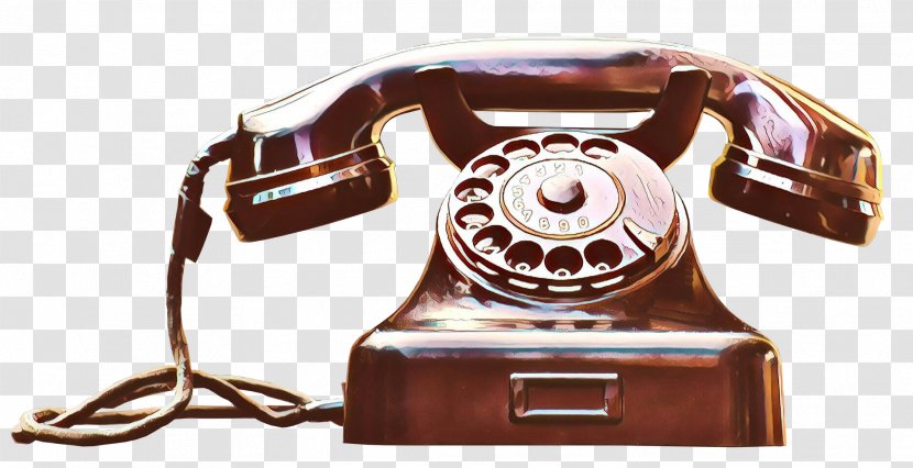 Telephone Call Image Mobile Phones Download - Email - Telecommunications Transparent PNG