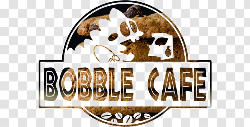 Bobble Café Cafe Food Tea Candy - Puzzle Transparent PNG