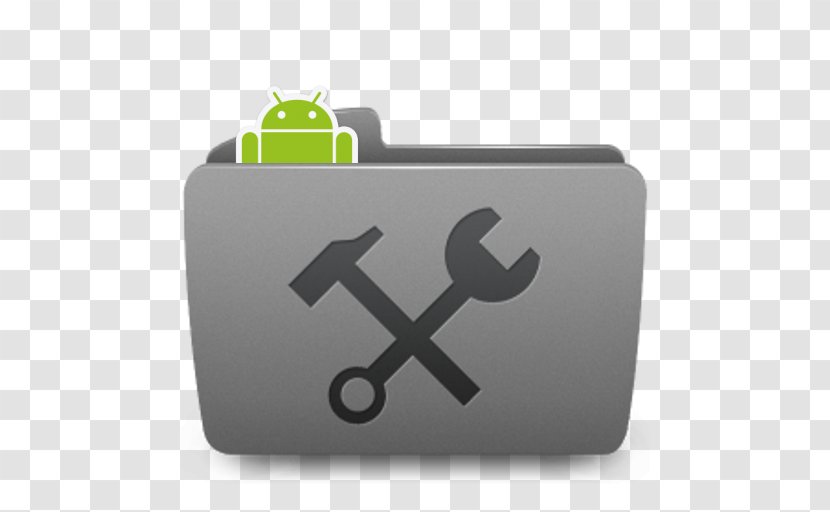 Android - Google Play - Interactivity Transparent PNG