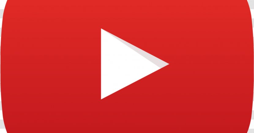 YouTube Red Vlog Video - Logo - Youtube Transparent PNG